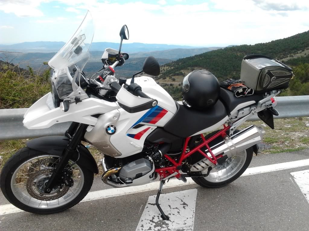 2012-04-21135717.jpg